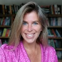 Leadgeneratie en remarketing Leadgeneratie en remarketing