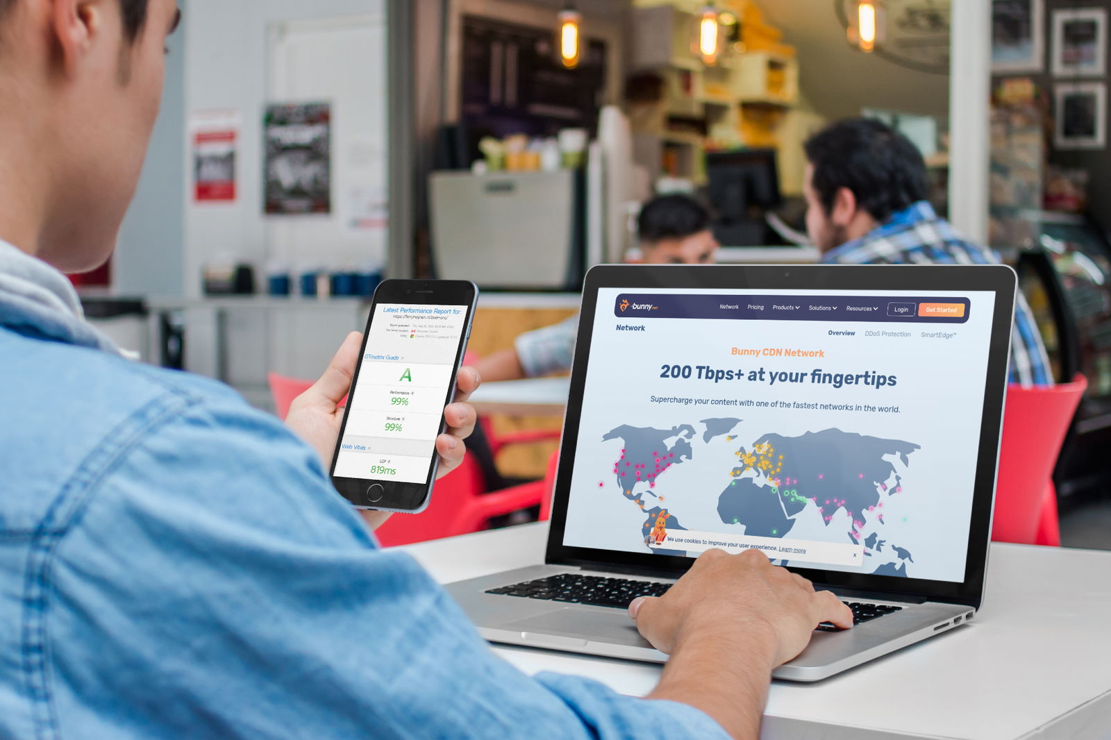 managed wordpress hosting WordPress hosting