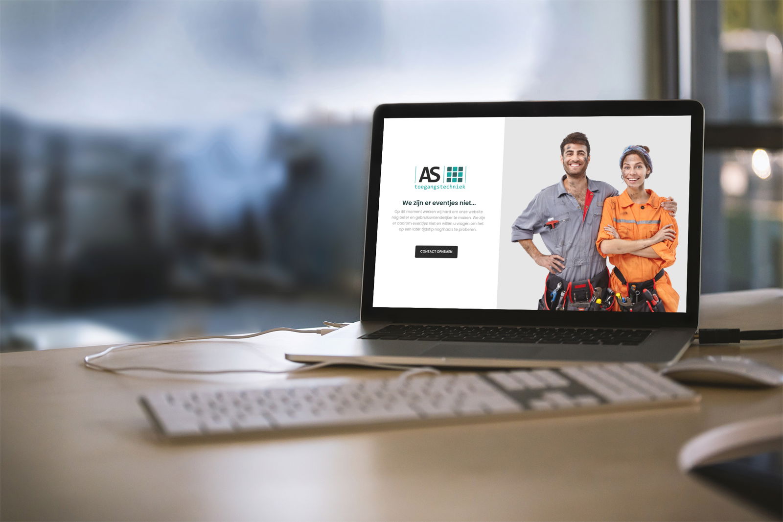 wordpress website onderhoud WordPress website onderhoud