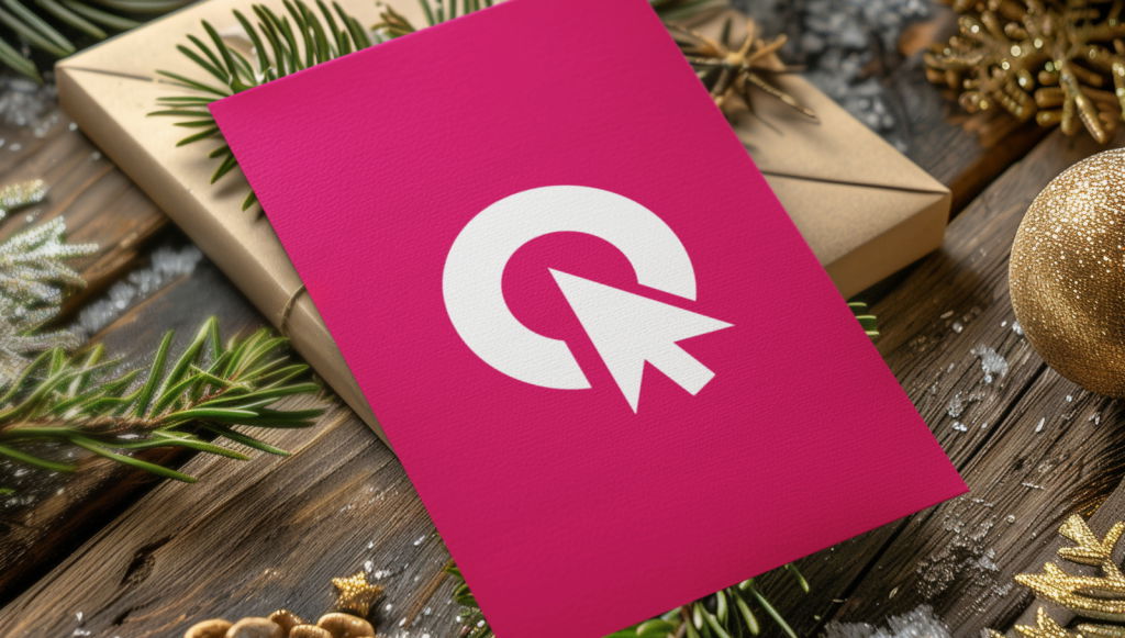 Openingstijden tijdens de feestdagen 2025