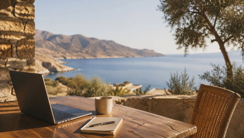 Bereikbaarheid zomerperiode 2026