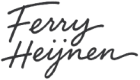 Ferry Heijnen